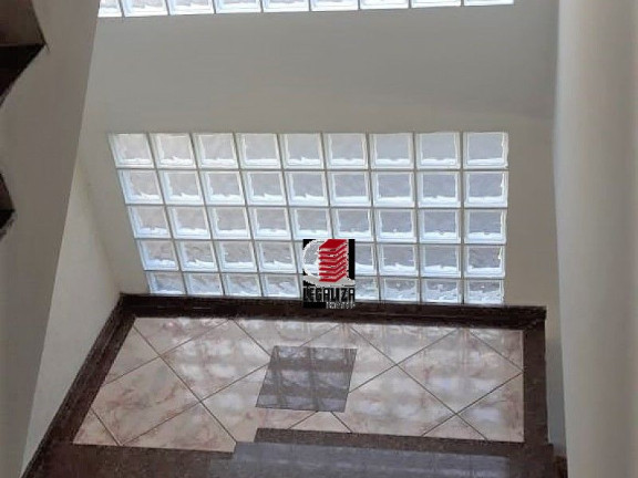 Imagem Casa com 4 Quartos à Venda, 240 m² em Sao Patricio - Serra Imagem Casa com 4 Quartos à Venda, 240 m² em Sao Patricio - Serra