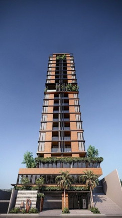 Imagem Apartamento com 2 Quartos à Venda, 59 m² em Miramar - João Pessoa Imagem Apartamento com 2 Quartos à Venda, 59 m² em Miramar - João Pessoa