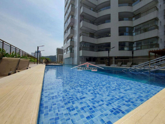 Imagem Apartamento com 2 Quartos à Venda, 102 m² em Canto Do Forte - Praia Grande Imagem Apartamento com 2 Quartos à Venda, 102 m² em Canto Do Forte - Praia Grande