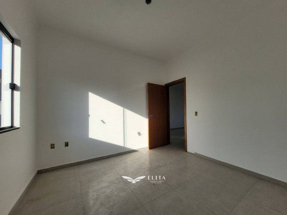 Imagem Casa com 2 Quartos à Venda, 60 m² em Itajuba - Barra Velha Imagem Casa com 2 Quartos à Venda, 60 m² em Itajuba - Barra Velha