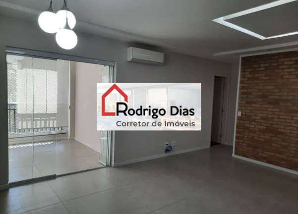 Imagem Apartamento com 4 Quartos para Alugar, 105 m² em Jardim Ana Maria - Jundiaí Imagem Apartamento com 4 Quartos para Alugar, 105 m² em Jardim Ana Maria - Jundiaí
