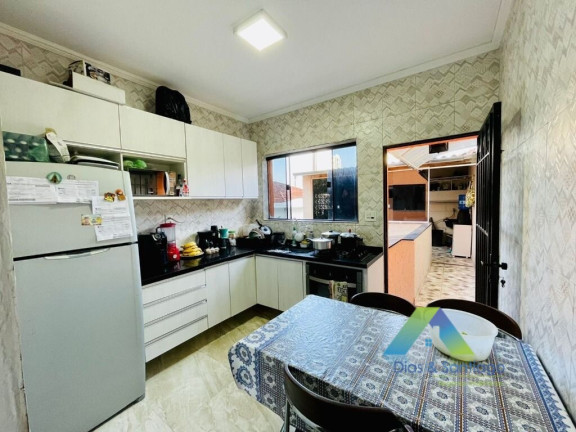 Imagem Sobrado com 3 Quartos à Venda, 150 m² em Vila Mariana - São Paulo Imagem Sobrado com 3 Quartos à Venda, 150 m² em Vila Mariana - São Paulo