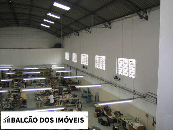 Imagem Sala Comercial à Venda, 1 m² em São Paulo Imagem Sala Comercial à Venda, 1 m² em São Paulo