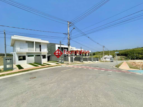Imagem Casa com 3 Quartos à Venda, 125 m² em água Espraiada (caucaia Do Alto) - Cotia