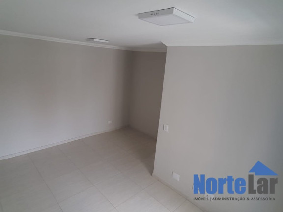 Imagem Apartamento com 2 Quartos à Venda, 56 m² em Itaberaba - São Paulo Imagem Apartamento com 2 Quartos à Venda, 56 m² em Itaberaba - São Paulo