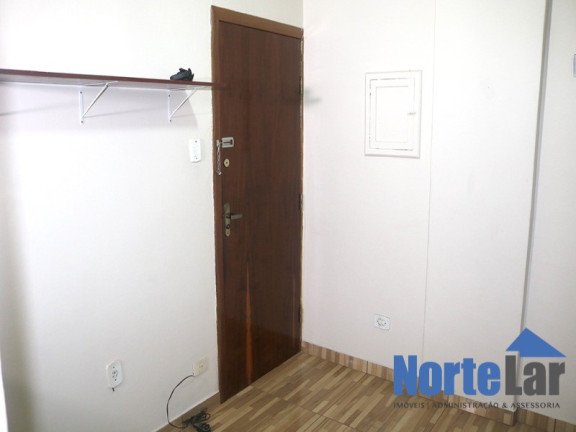 Imagem Apartamento com 1 Quarto à Venda, 40 m² em Bela Vista - São Paulo Imagem Apartamento com 1 Quarto à Venda, 40 m² em Bela Vista - São Paulo