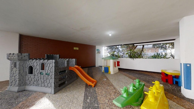 Imagem Imóvel com 2 Quartos à Venda, 99 m² em Laranjeiras - Rio De Janeiro