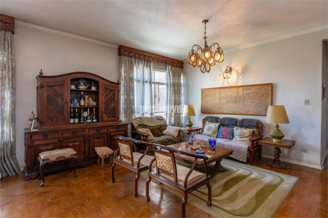 Imagem Apartamento com 3 Quartos à Venda, 156 m² em Jardim América - São Paulo Imagem Apartamento com 3 Quartos à Venda, 156 m² em Jardim América - São Paulo