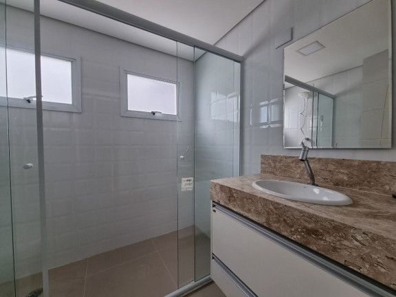 Imagem Apartamento com 3 Quartos à Venda, 180 m² em Pitangueiras - Guarujá Imagem Apartamento com 3 Quartos à Venda, 180 m² em Pitangueiras - Guarujá