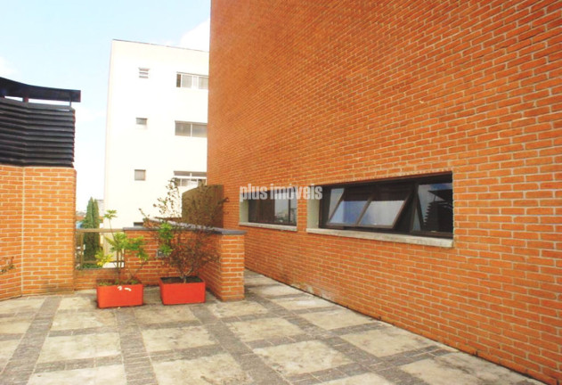 Imagem Apartamento com 4 Quartos à Venda, 288 m² em Sumaré - São Paulo Imagem Apartamento com 4 Quartos à Venda, 288 m² em Sumaré - São Paulo