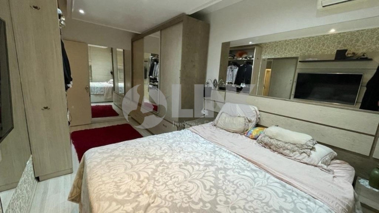 Imagem Apartamento com 1 Quarto à Venda, 62 m² em Boa Vista - Porto Alegre Imagem Apartamento com 1 Quarto à Venda, 62 m² em Boa Vista - Porto Alegre