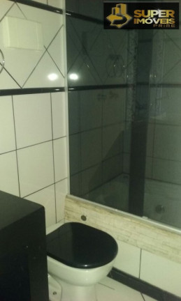 Imagem Apartamento com 2 Quartos à Venda, 60 m² em Três Vendas - Pelotas
