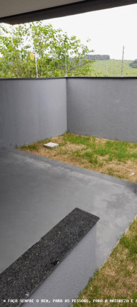Imagem Casa com 3 Quartos à Venda, 125 m² em Residencial Estoril - Taubaté Imagem Casa com 3 Quartos à Venda, 125 m² em Residencial Estoril - Taubaté
