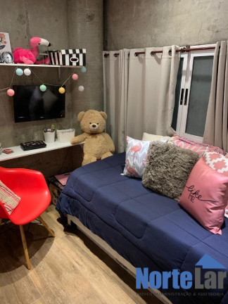 Imagem Apartamento com 2 Quartos à Venda, 60 m² em Jardim Das Laranjeiras - São Paulo Imagem Apartamento com 2 Quartos à Venda, 60 m² em Jardim Das Laranjeiras - São Paulo