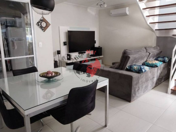 Imagem Casa de Condomínio com 3 Quartos à Venda, 230 m² em Jordanópolis - São Bernardo Do Campo Imagem Casa de Condomínio com 3 Quartos à Venda, 230 m² em Jordanópolis - São Bernardo Do Campo