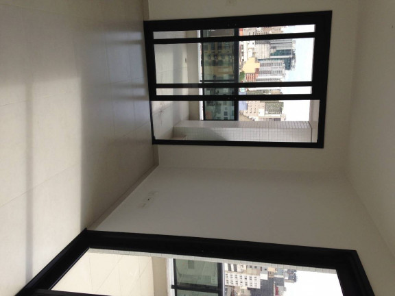 Imagem Apartamento com 2 Quartos à Venda, 72 m² em Bela Vista - São Paulo Imagem Apartamento com 2 Quartos à Venda, 72 m² em Bela Vista - São Paulo