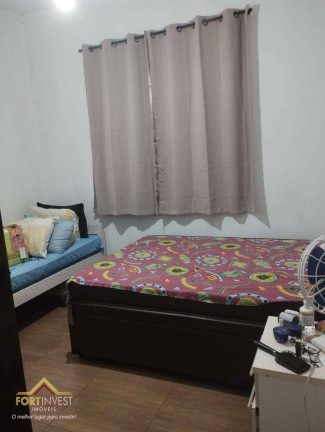 Imagem Imóvel com 1 Quarto à Venda, 37 m² em Ocian - Praia Grande Imagem Imóvel com 1 Quarto à Venda, 37 m² em Ocian - Praia Grande