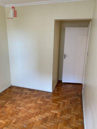 Imagem Apartamento com 2 Quartos à Venda, 55 m² em Freguesia Do ó - São Paulo Imagem Apartamento com 2 Quartos à Venda, 55 m² em Freguesia Do ó - São Paulo