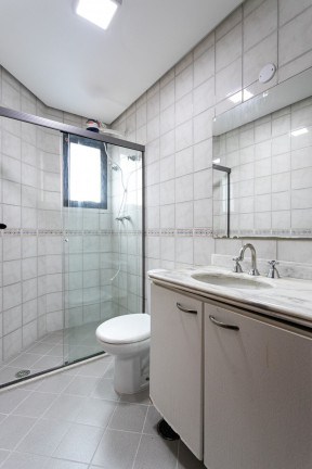 Imagem Imóvel com 4 Quartos à Venda, 153 m² em Vila Clementino - São Paulo
