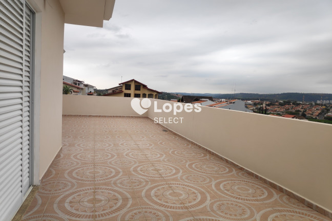 Imagem Casa com 4 Quartos à Venda, 297 m² em Jardim São Francisco - Valinhos Imagem Casa com 4 Quartos à Venda, 297 m² em Jardim São Francisco - Valinhos