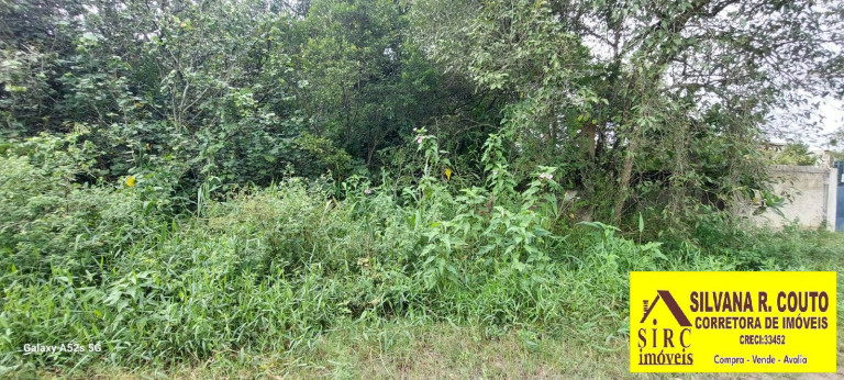 Imagem Terreno à Venda, 1 m² em Chácaras De Inoã (inoã) - Maricá Imagem Terreno à Venda, 1 m² em Chácaras De Inoã (inoã) - Maricá