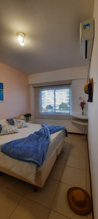 Imagem Apartamento com 2 Quartos à Venda, 75 m² em São Bento - Cabo Frio Imagem Apartamento com 2 Quartos à Venda, 75 m² em São Bento - Cabo Frio