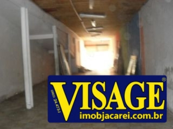 Imagem Imóvel Comercial para Alugar, em Centro - Jacareí Imagem Imóvel Comercial para Alugar, em Centro - Jacareí