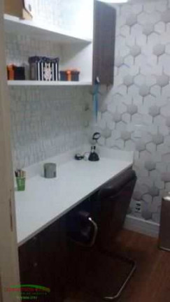 Imagem Apartamento com 3 Quartos à Venda, 82 m² em Gopoúva - Guarulhos