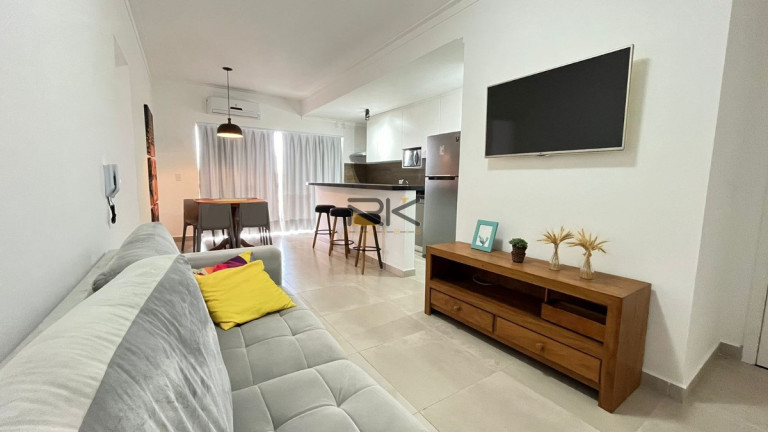 Imagem Apartamento com 2 Quartos à Venda, 66 m² em Itaguá - Ubatuba Imagem Apartamento com 2 Quartos à Venda, 66 m² em Itaguá - Ubatuba