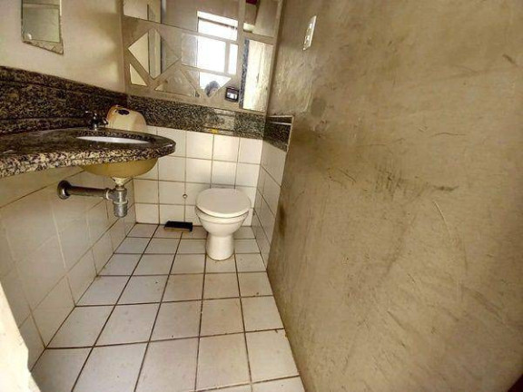 Imagem Casa para Alugar, 400 m² em Rio Vermelho - Salvador