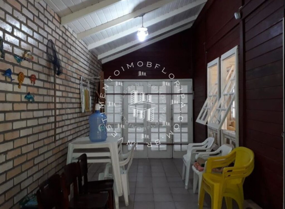 Imagem Sobrado com 3 Quartos à Venda, 398 m² em Canasvieiras - Florianópolis Imagem Sobrado com 3 Quartos à Venda, 398 m² em Canasvieiras - Florianópolis