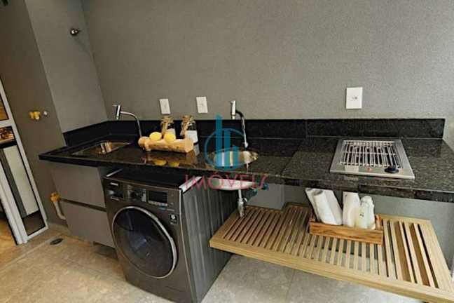Imagem Apartamento com 2 Quartos à Venda, 66 m² em Paraíso - São Paulo Imagem Apartamento com 2 Quartos à Venda, 66 m² em Paraíso - São Paulo