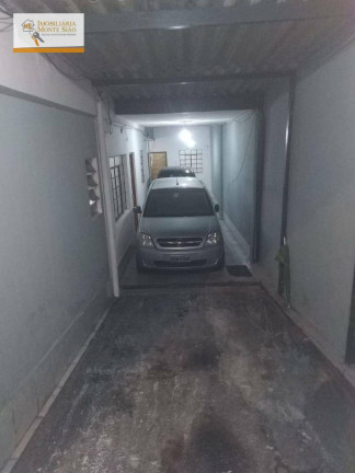 Imagem Sobrado com 5 Quartos à Venda, 200 m² em Picanco - Guarulhos Imagem Sobrado com 5 Quartos à Venda, 200 m² em Picanco - Guarulhos