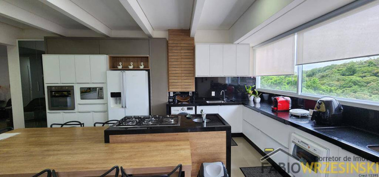 Imagem Cobertura com 3 Quartos à Venda, 168 m² em Floresta - Joinville Imagem Cobertura com 3 Quartos à Venda, 168 m² em Floresta - Joinville