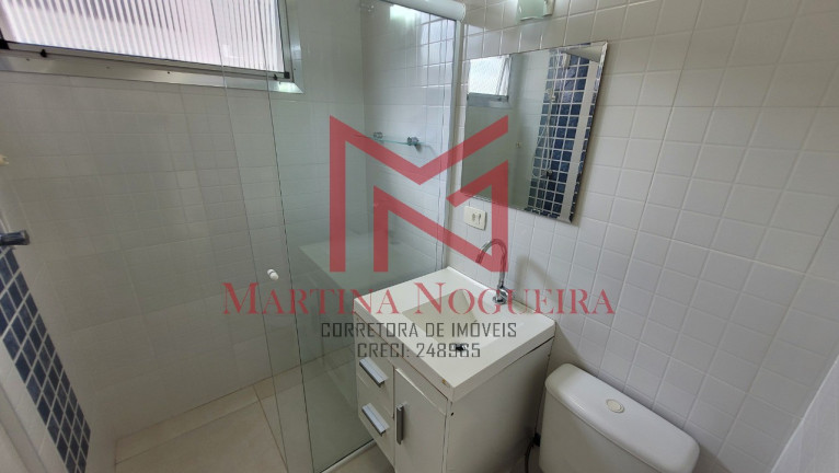 Imagem Apartamento com 2 Quartos à Venda, 85 m² em Enseada - Guarujá Imagem Apartamento com 2 Quartos à Venda, 85 m² em Enseada - Guarujá