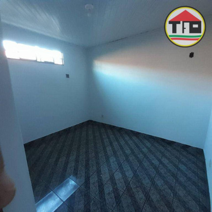 Imagem Casa com 4 Quartos à Venda, 312 m² em Novo Horizonte - Marabá Imagem Casa com 4 Quartos à Venda, 312 m² em Novo Horizonte - Marabá