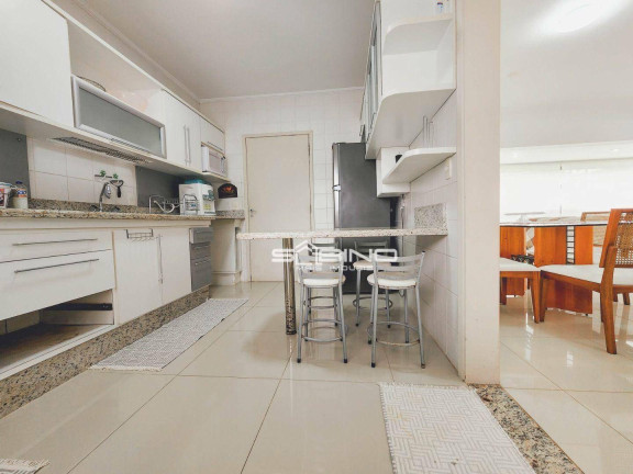 Imagem Apartamento com 4 Quartos à Venda, 120 m² em Riviera De São Lourenço - Bertioga Imagem Apartamento com 4 Quartos à Venda, 120 m² em Riviera De São Lourenço - Bertioga