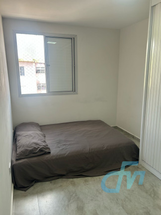 Imagem Apartamento com 2 Quartos à Venda, 45 m² em Jardim Marica - Mogi Das Cruzes Imagem Apartamento com 2 Quartos à Venda, 45 m² em Jardim Marica - Mogi Das Cruzes