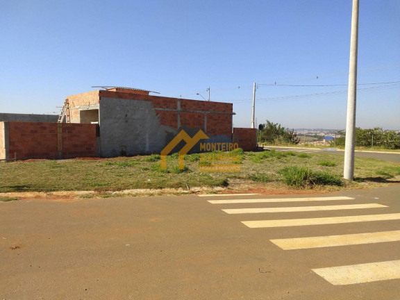 Imagem Terreno à Venda, em Parque Itape - Itapetininga Imagem Terreno à Venda, em Parque Itape - Itapetininga