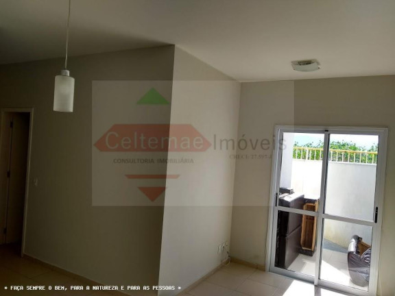 Imagem Apartamento com 2 Quartos à Venda, 58 m² em Independencia - Taubaté Imagem Apartamento com 2 Quartos à Venda, 58 m² em Independencia - Taubaté