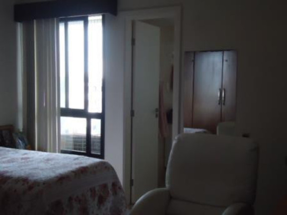 Imagem Apartamento com 4 Quartos à Venda, 227 m² em Pituba - Salvador Imagem Apartamento com 4 Quartos à Venda, 227 m² em Pituba - Salvador