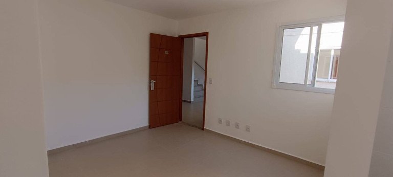 Imagem Apartamento com 2 Quartos para Alugar, 45 m² em Jardim Progresso - Anápolis Imagem Apartamento com 2 Quartos para Alugar, 45 m² em Jardim Progresso - Anápolis