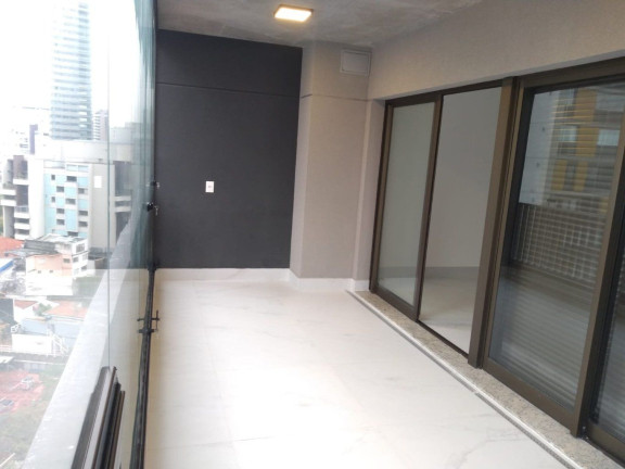 Imagem Apartamento com 2 Quartos à Venda ou Locação, 68 m² em Vila Madalena - São Paulo Imagem Apartamento com 2 Quartos à Venda ou Locação, 68 m² em Vila Madalena - São Paulo