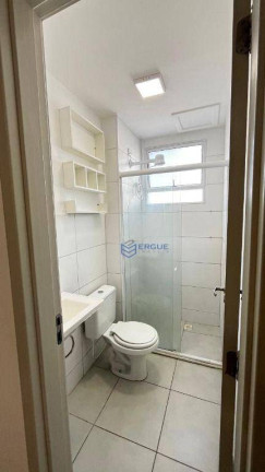 Imagem Apartamento com 2 Quartos à Venda, 44 m² em Mondubim - Fortaleza Imagem Apartamento com 2 Quartos à Venda, 44 m² em Mondubim - Fortaleza