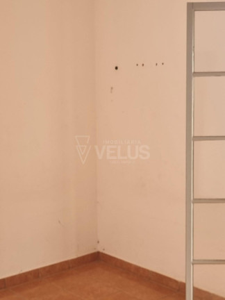 Imagem Casa com 2 Quartos à Venda, 80 m² em Jardim Brasil - Itapetininga Imagem Casa com 2 Quartos à Venda, 80 m² em Jardim Brasil - Itapetininga