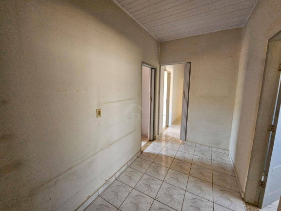 Imagem Casa com 3 Quartos para Alugar, 185 m² em Centro - Indaiatuba