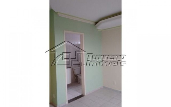 Imagem Apartamento com 3 Quartos à Venda, 92 m² em Jardim Oriente - São José Dos Campos Imagem Apartamento com 3 Quartos à Venda, 92 m² em Jardim Oriente - São José Dos Campos