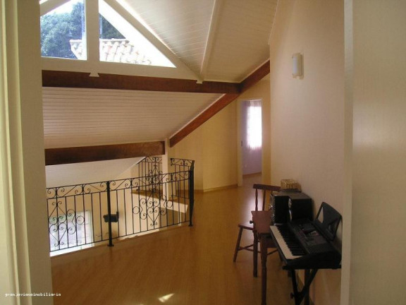 Imagem Casa com 4 Quartos à Venda, 567 m² em Haras Bela Vista - Vargem Grande Paulista Imagem Casa com 4 Quartos à Venda, 567 m² em Haras Bela Vista - Vargem Grande Paulista