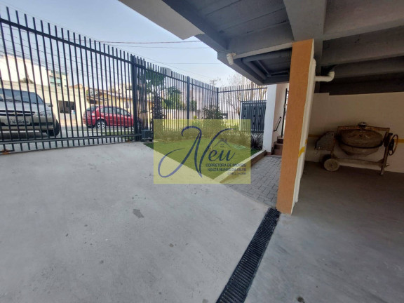 Imagem Apartamento com 2 Quartos à Venda, 52 m² em Cruzeiro - São José Dos Pinhais Imagem Apartamento com 2 Quartos à Venda, 52 m² em Cruzeiro - São José Dos Pinhais