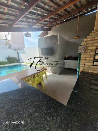 Imagem Casa com 4 Quartos à Venda, 262 m² em Maria Farinha - Paulista Imagem Casa com 4 Quartos à Venda, 262 m² em Maria Farinha - Paulista